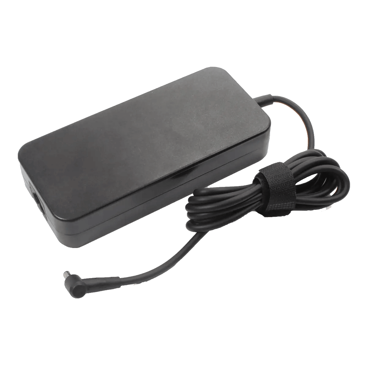 Chargeur Asus N550JV-CM183H ordinateur portable - France Chargeur