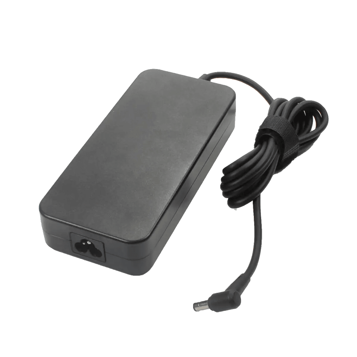 Chargeur Asus X93SM-YZ063V. ordinateur portable - France Chargeur