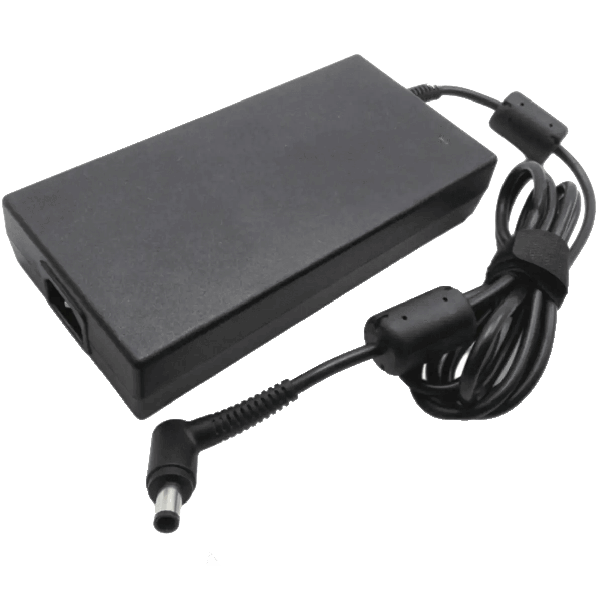 Chargeur Asus ROG G502VT ordinateur portable - France Chargeur