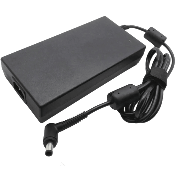 LDLC Câble d'alimentation pour Adaptateur secteur LDLC 180W/230W/330W -  Chargeur PC portable - Garantie 3 ans LDLC