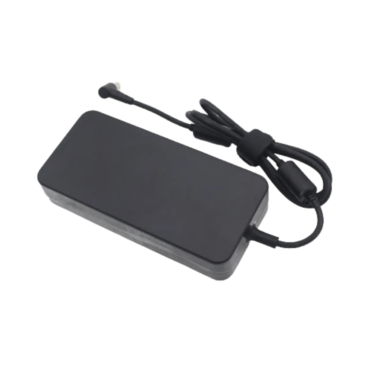 Chargeur ordinateur portable Asus 20V 14A 280W