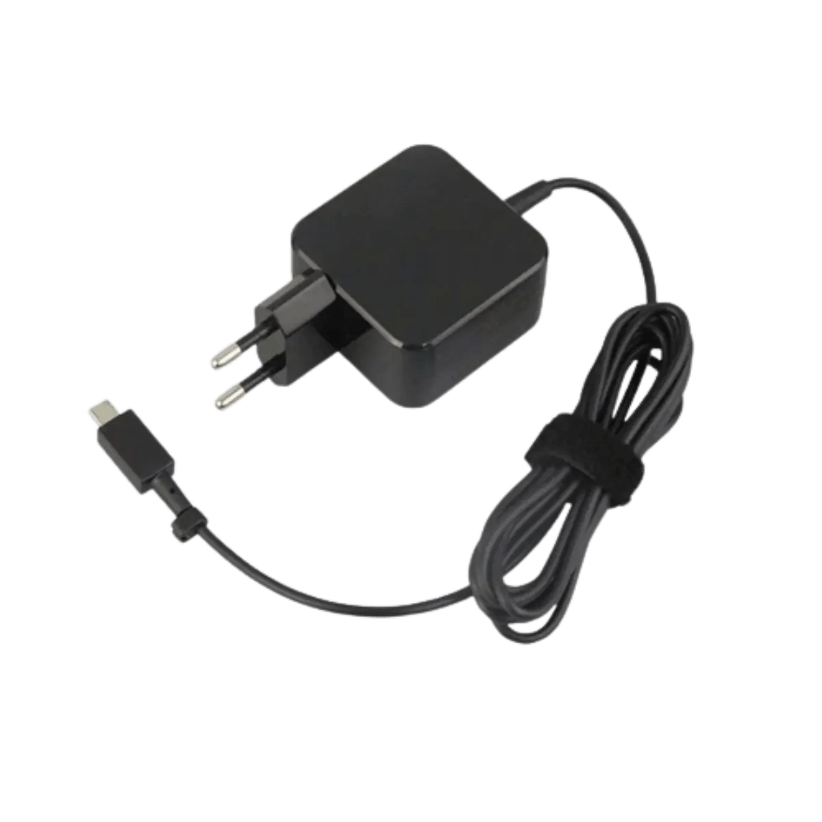 Chargeur PC 280W - 20V - 14A - 4.5x3.0mm