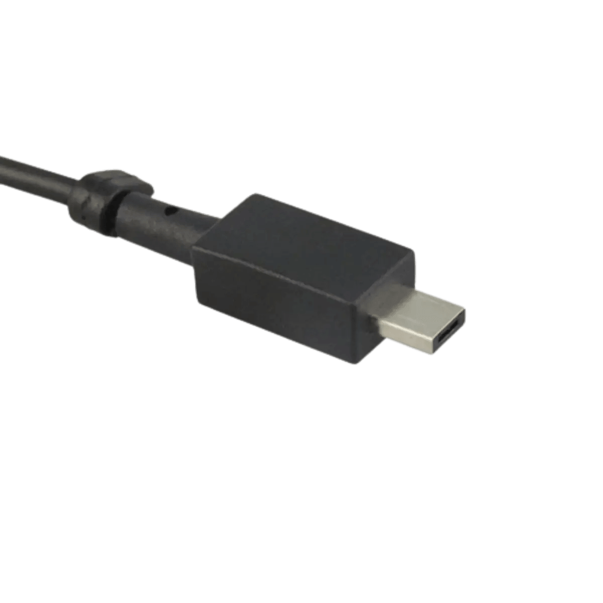 Chargeur pour Asus Eeebook X205 19V 34W 1.75A