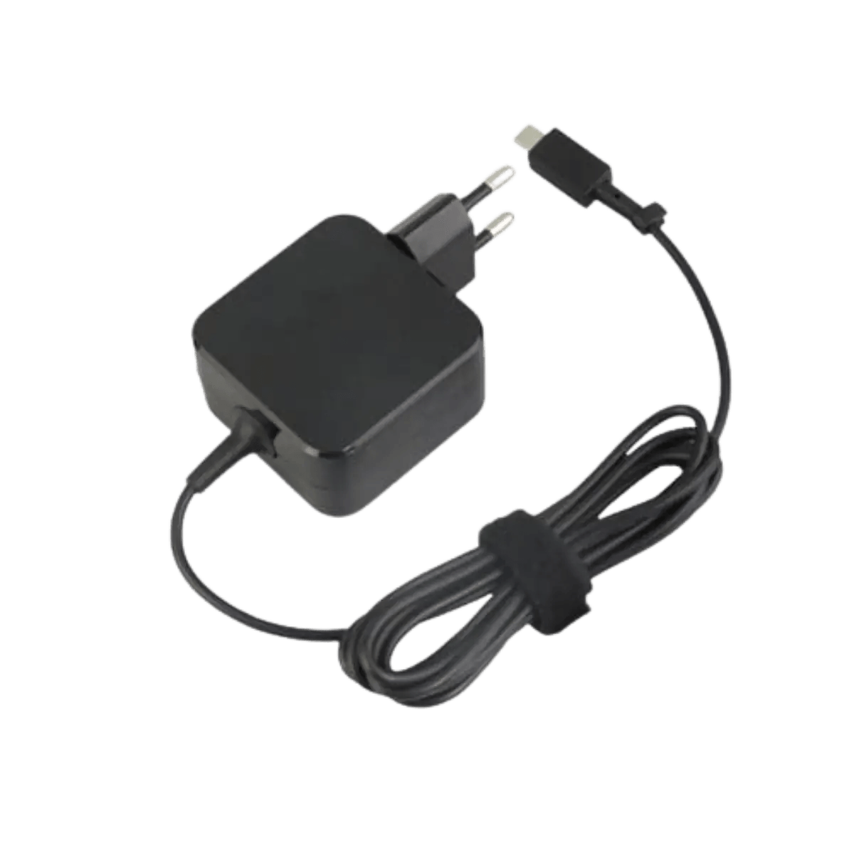 Chargeur pour ordinateur portable Asus X750L 90W