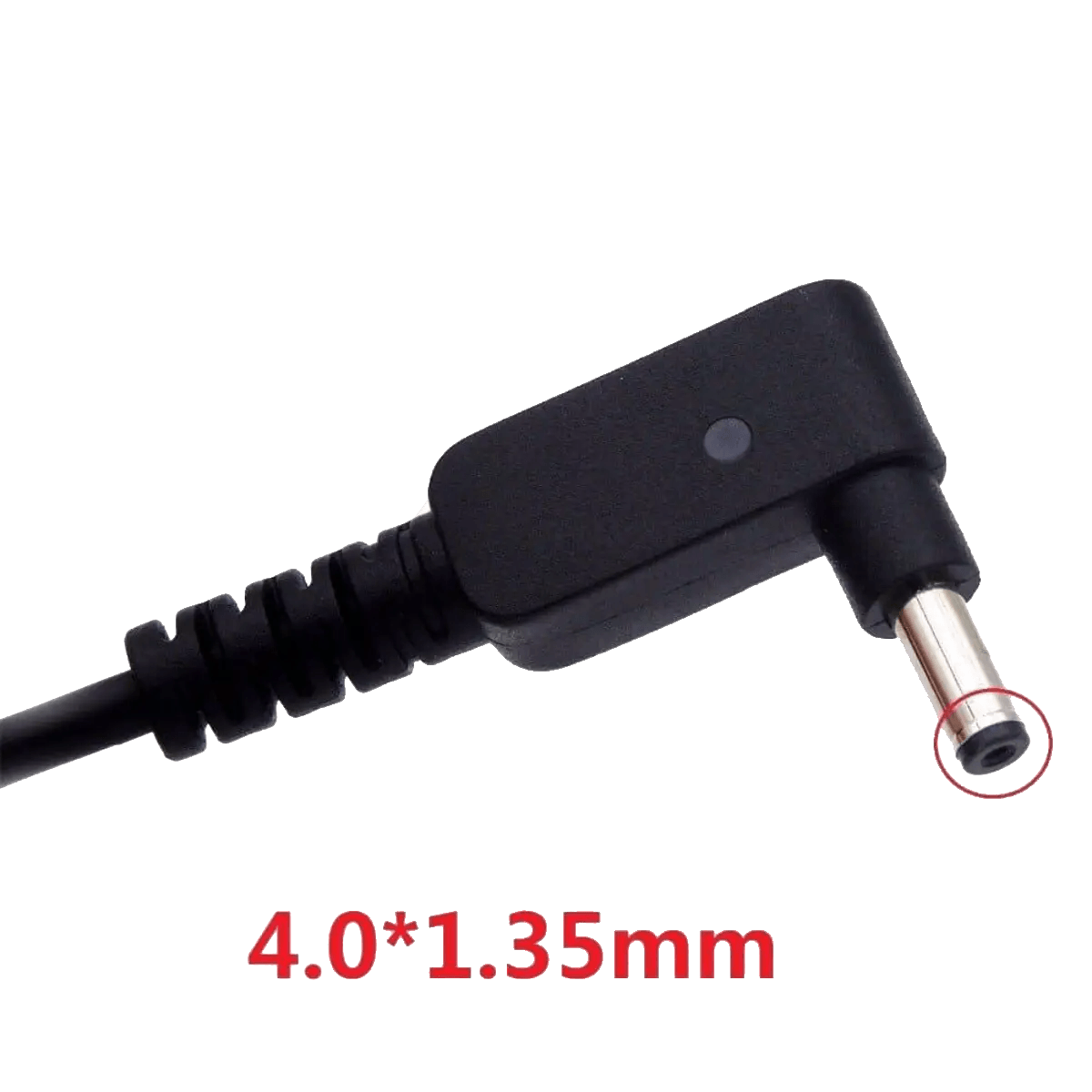 Accessoires Energie - Chargeur pour Pc Asus 19v 2.37a