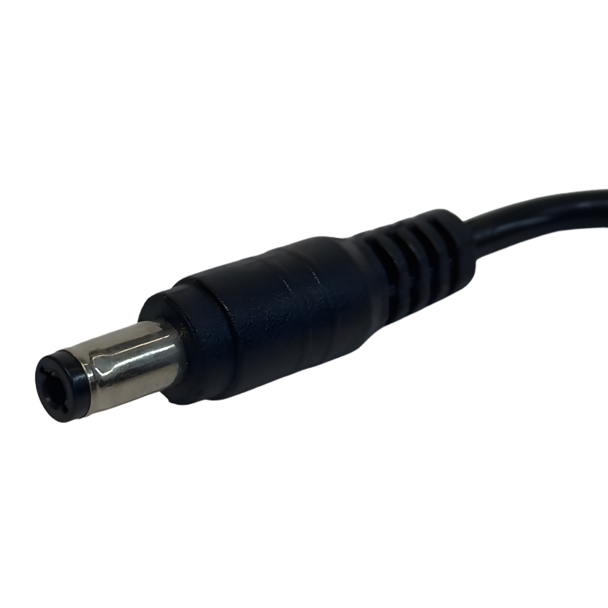 Adaptateur secteur AC/DC 12V 1.2A – Alimentation 1200mA – Fiche 5.5 x 2.5 mm