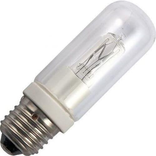 Ampoule Halogène Tubulaire 220v 250w E27 Accessoires Energie