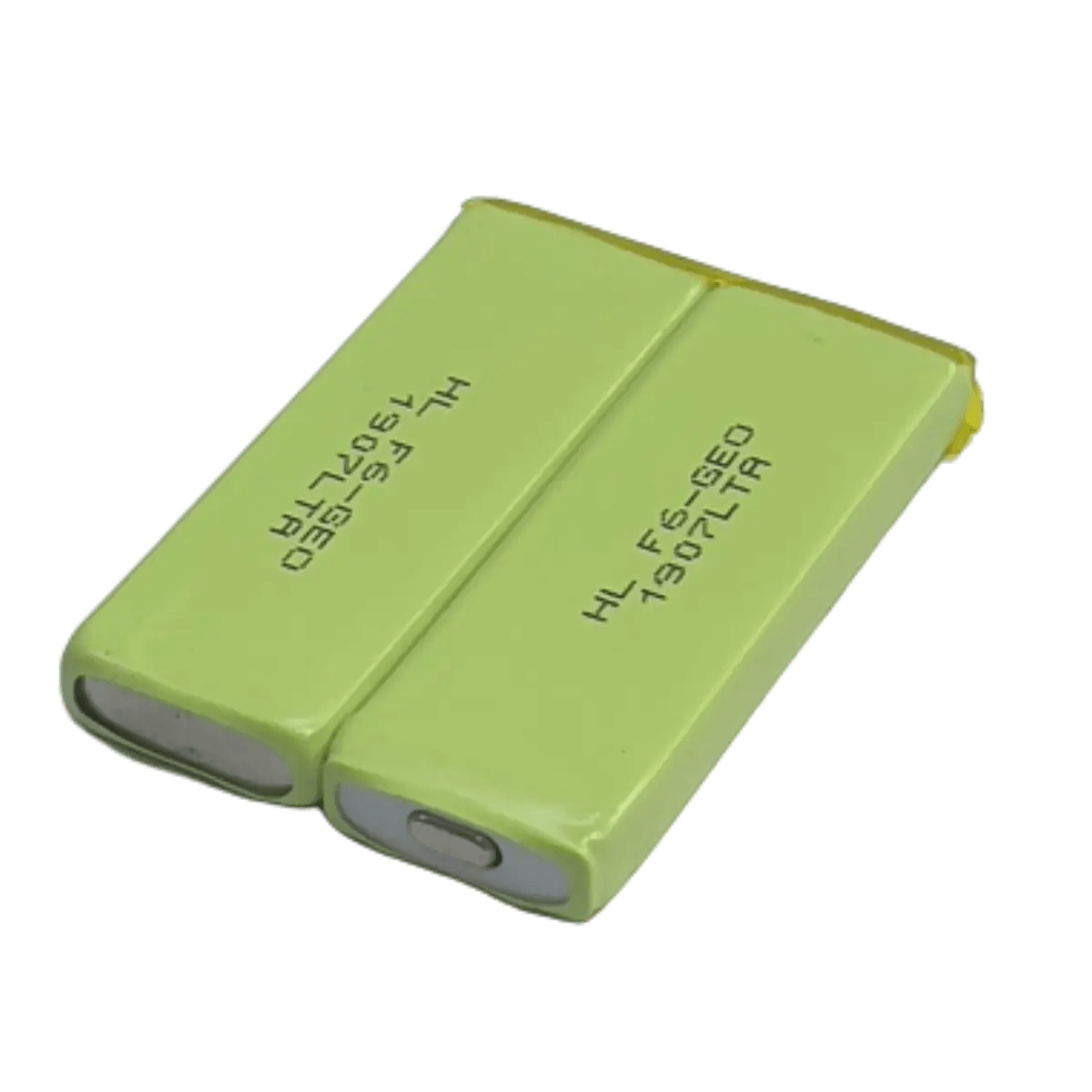 Accessoires Energie - Batterie Téléphone sans Fil Siemens
