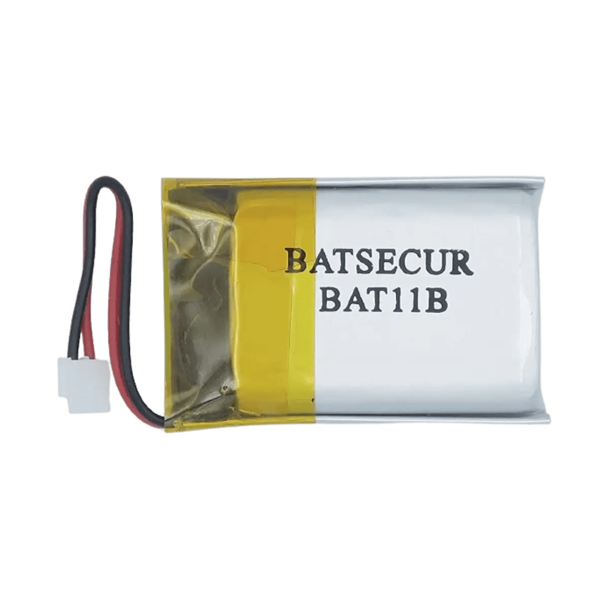 Batterie interphone BAT11B remplace BATLI11