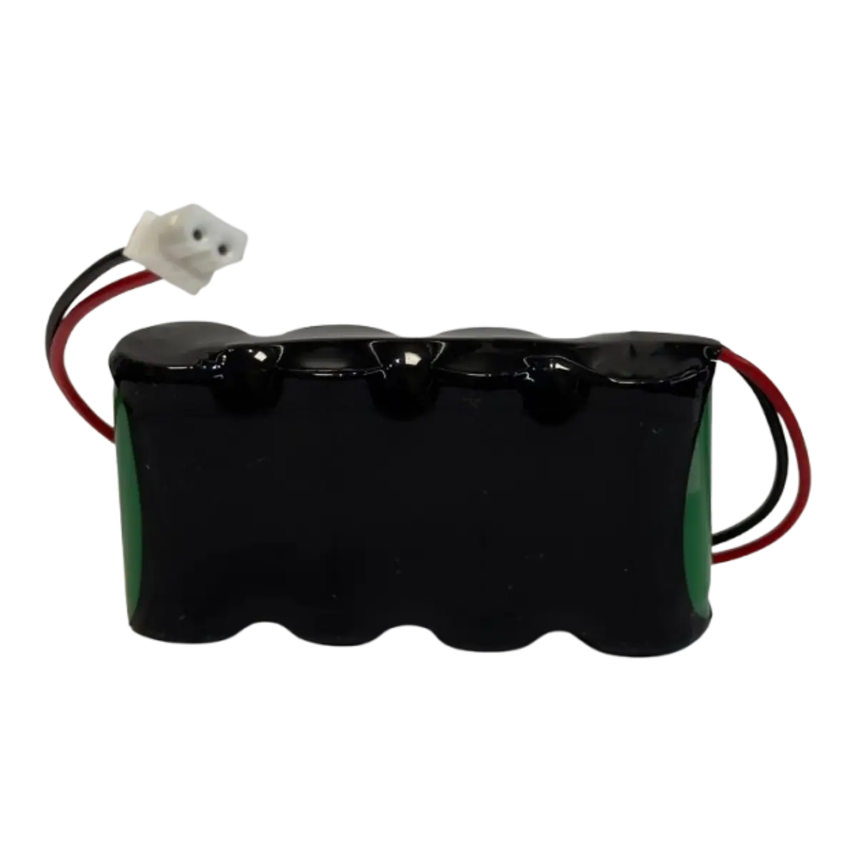 Batterie BAT90D2005 4.8V 600mAh