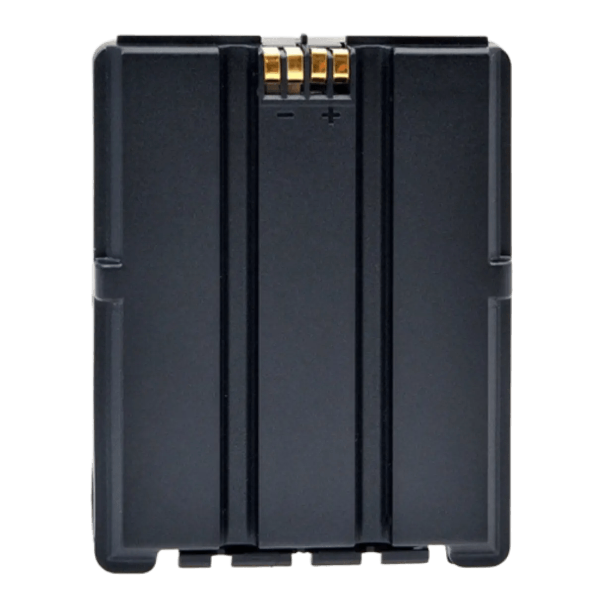 Batterie BatLi30 Daitem: pour détecteurs de mouvement SH195AX et SH196AX