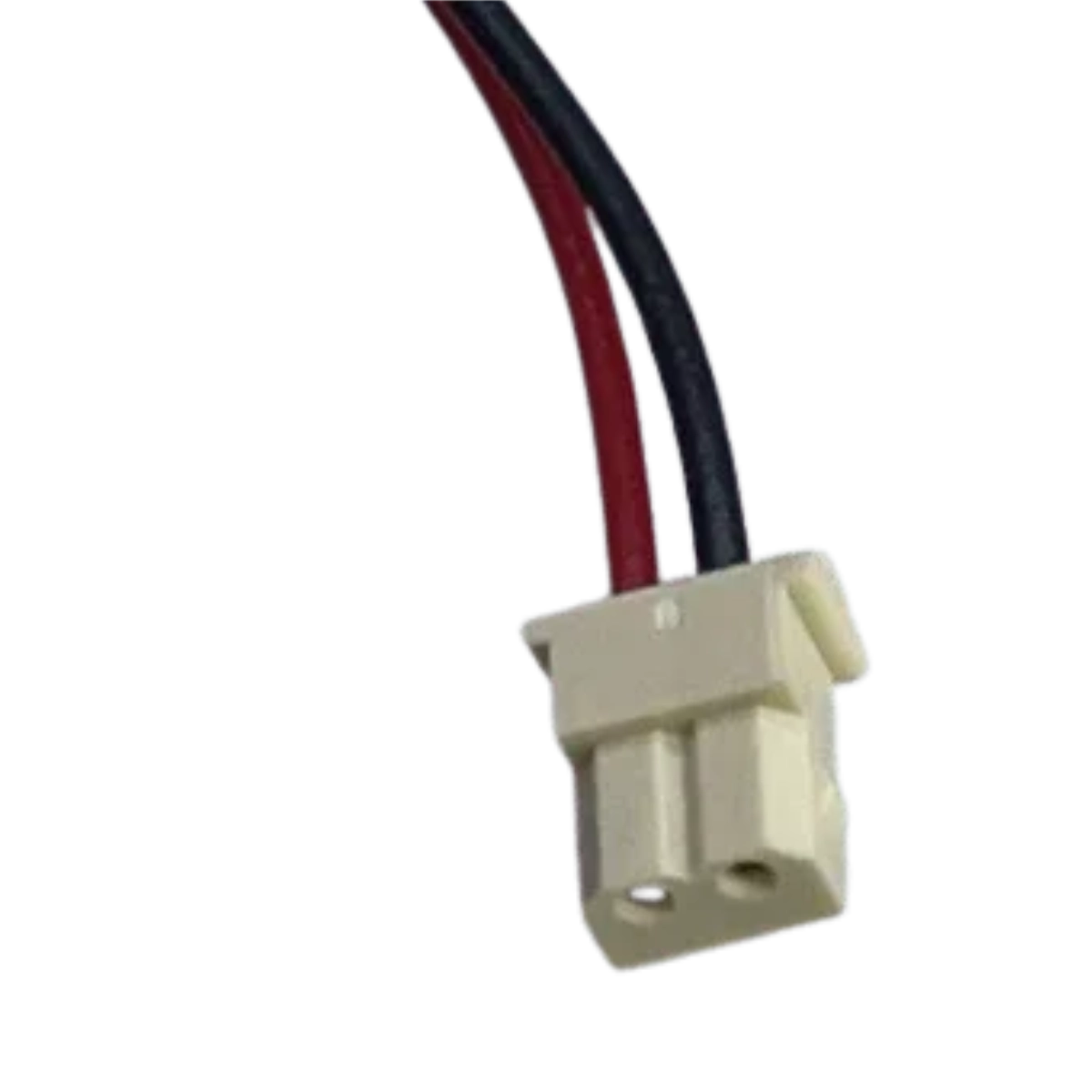 Batterie Alarme NIMH 4.8V / 2.1AH SURTECT RESIDENCIA / PARADOX MG6250