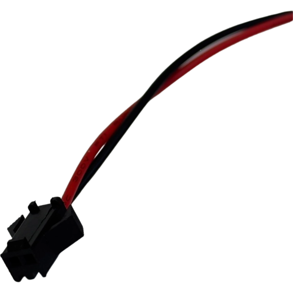 Batterie Li-ion 2S1P 7.4V 3.5Ah BMS