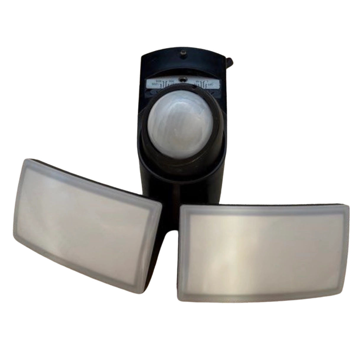 Batterie Li-ion 2S1P 7.4V 3.5Ah BMS