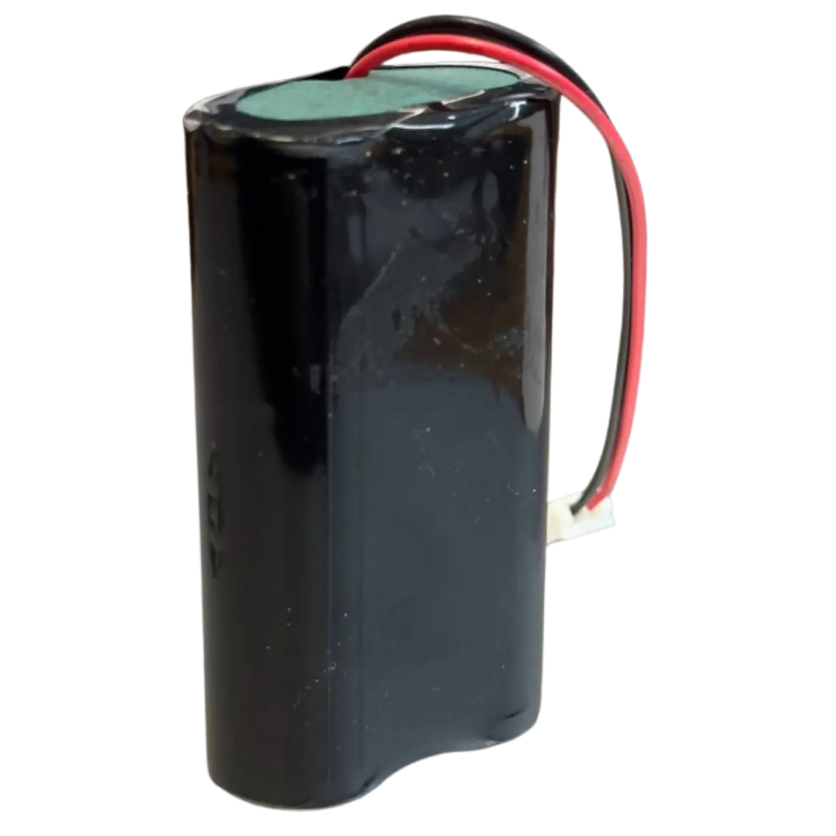 Batterie Li-ion 2S-1P  7.4V 3.2Ah BMS