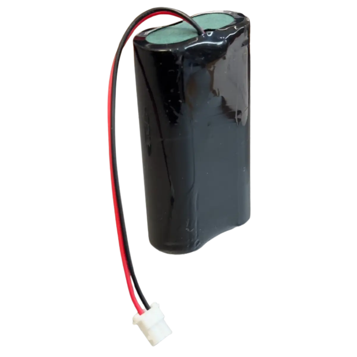 Batterie Li-ion 2S-1P  7.4V 3.2Ah BMS