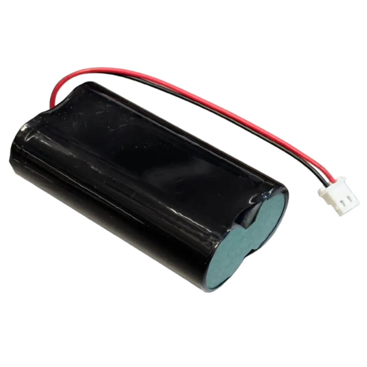 Batterie Li-ion 2S-1P  7.4V 3.2Ah BMS