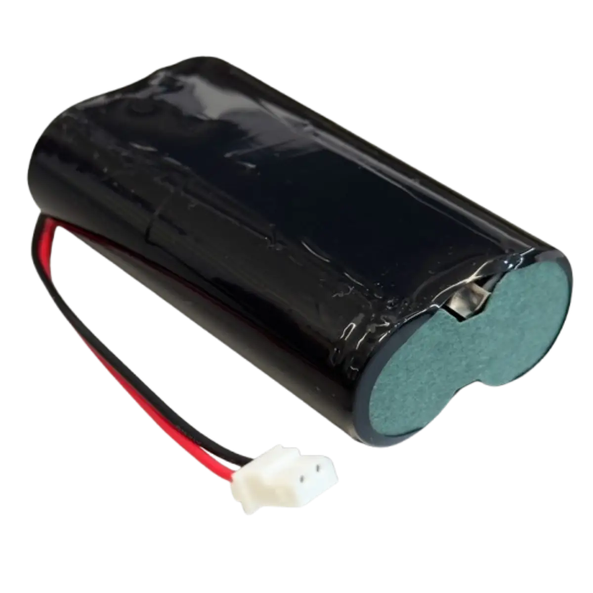 Batterie Li-ion 2S-1P  7.4V 3.2Ah BMS