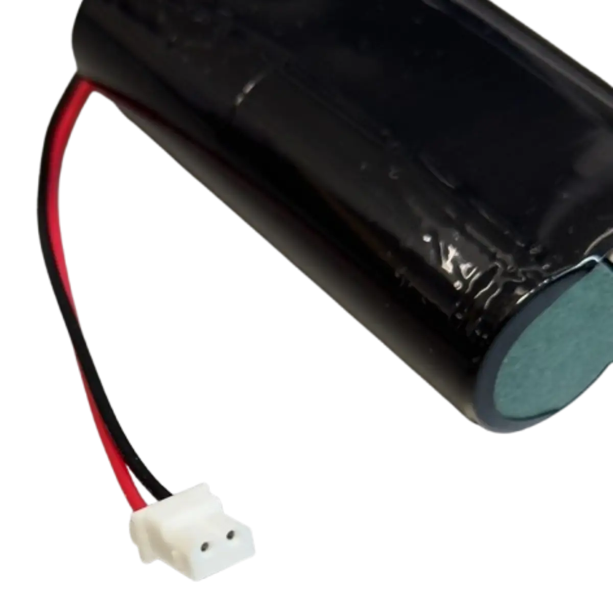 Batterie Li-ion 2S-1P  7.4V 3.2Ah BMS