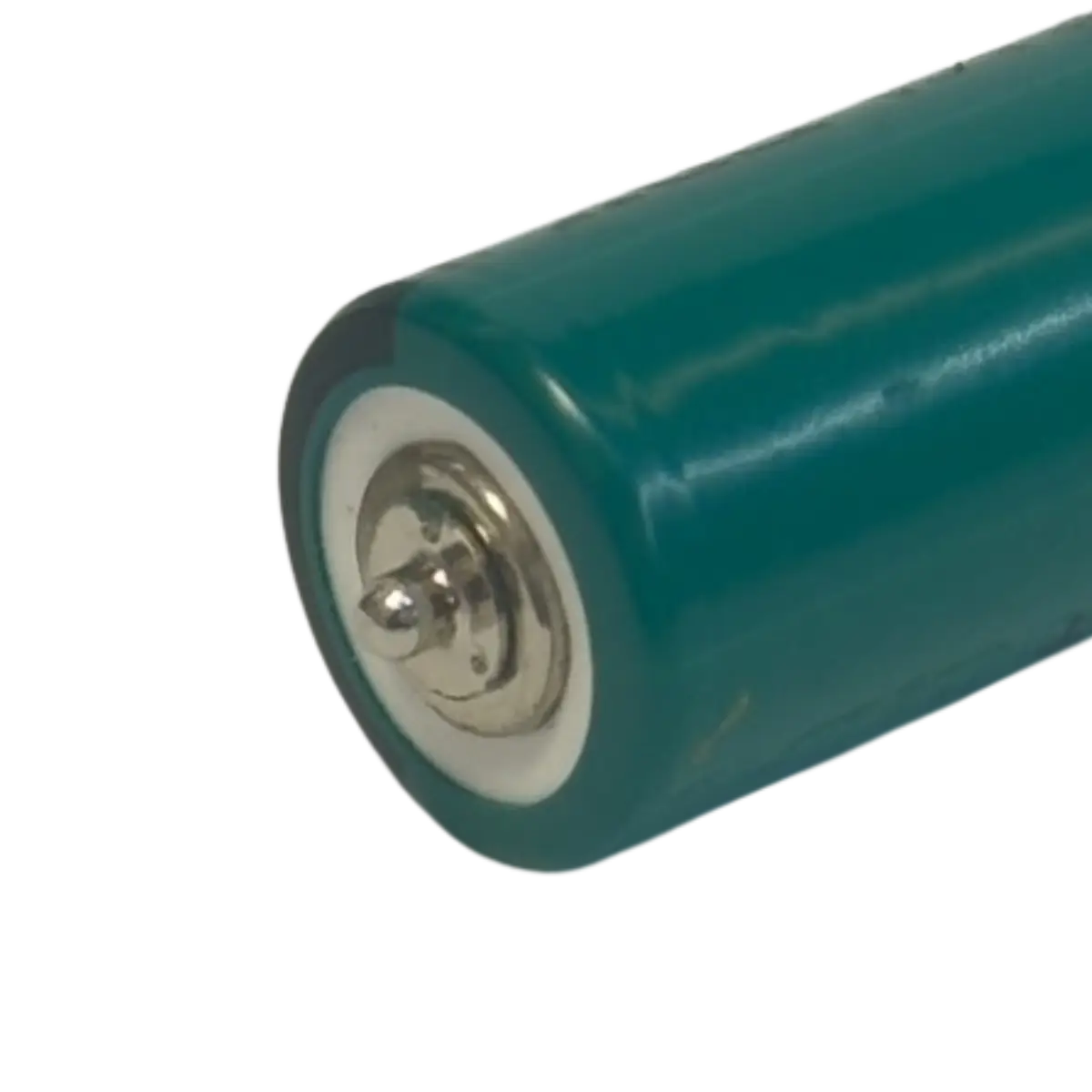 Batterie NiMh 14500 1650mAh 1.2V pour rasoirs et tondeuses électriques Braun