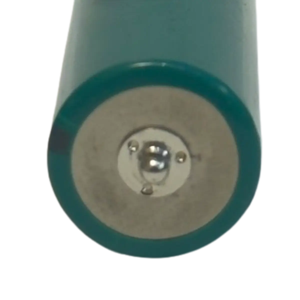 Batterie NiMh 14500 1650mAh 1.2V pour rasoirs et tondeuses électriques Braun