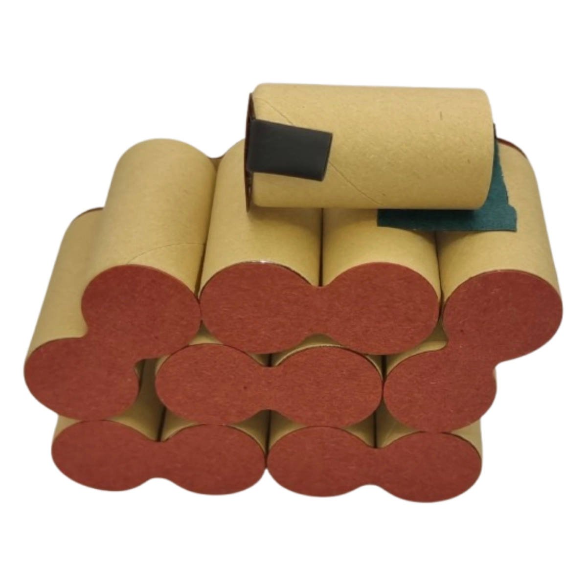 Pack interne NiMH 15.6V pour reconditionnement batterie Hilti SFB150