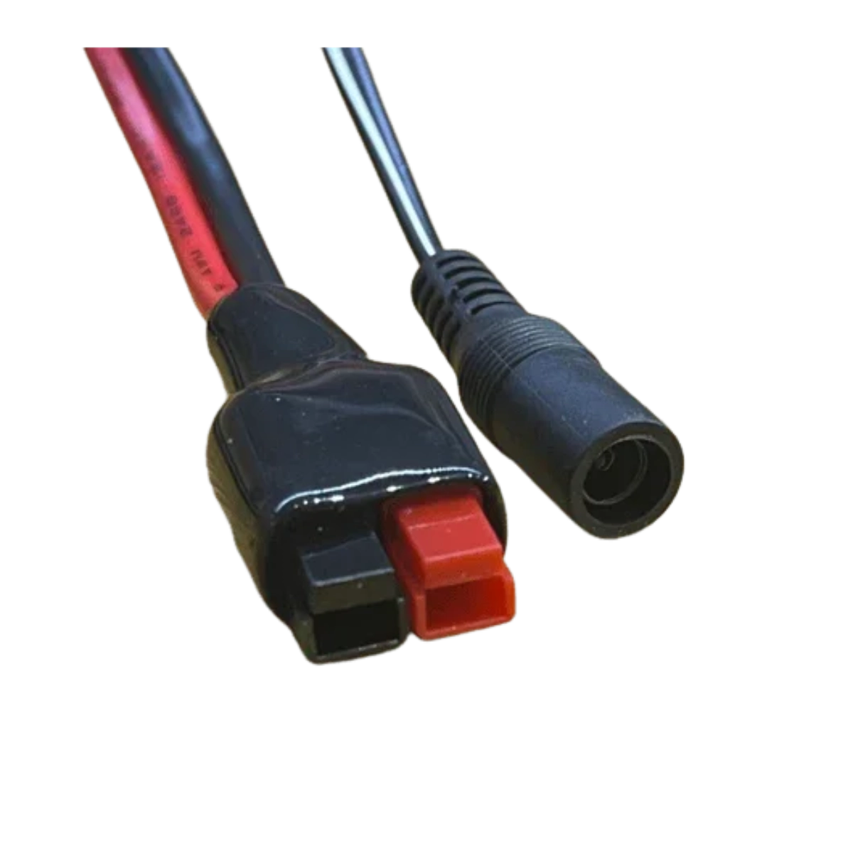 Batterie pour Trolley de Golf 4S5P 