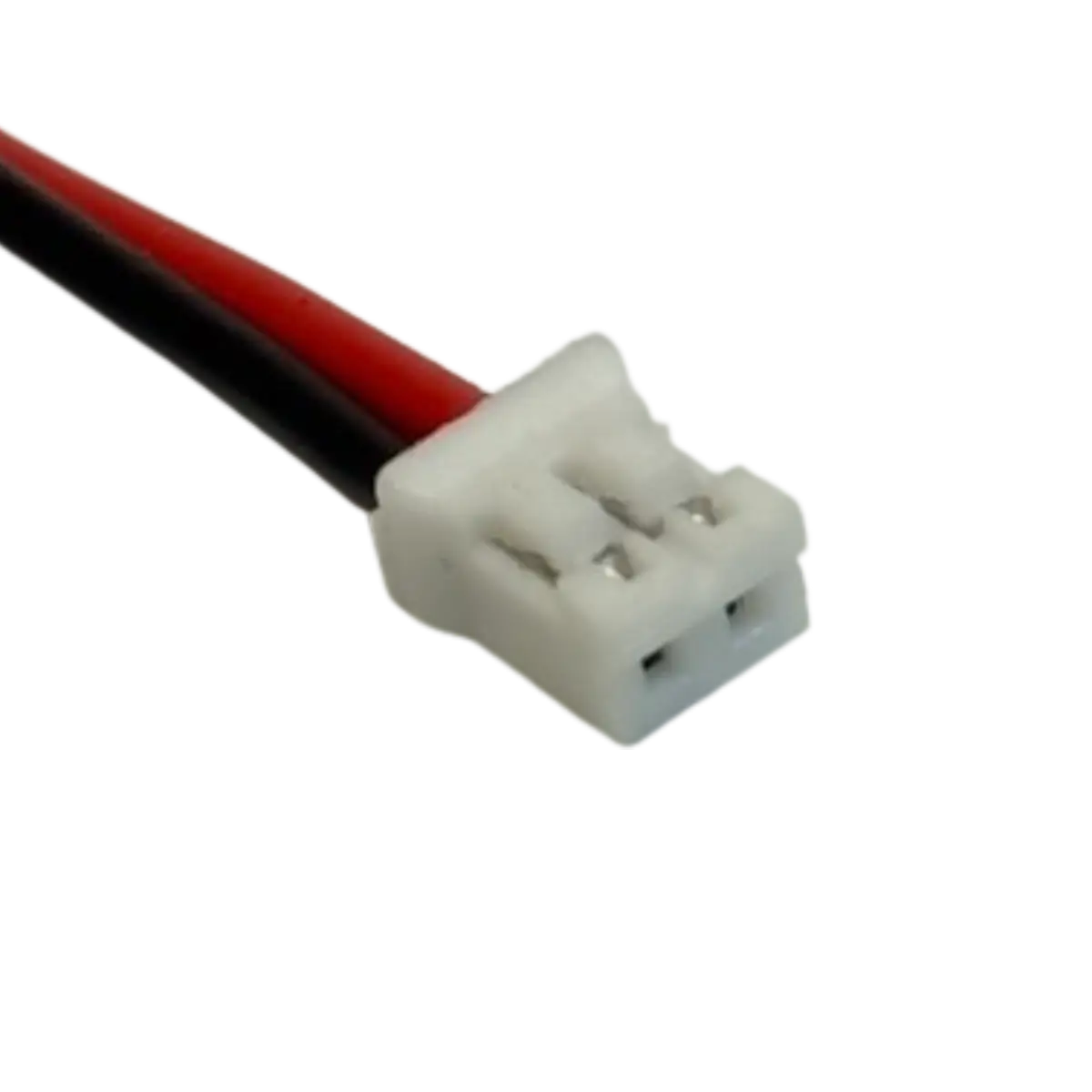 Batterie Compatible pour Sport Elec Multisport Pro 4.8v 2100mAh NiMh