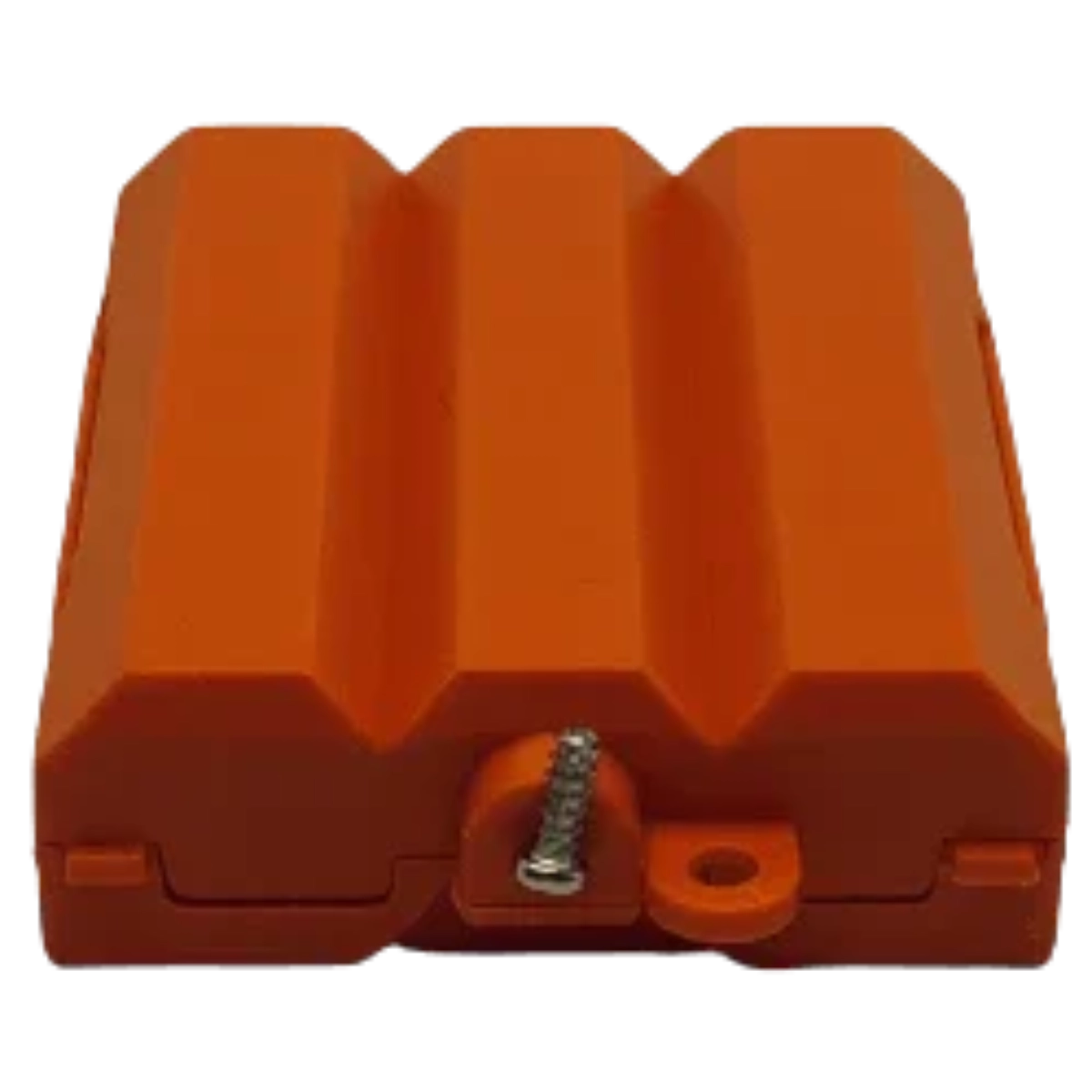 Pile RXU04X Compatible