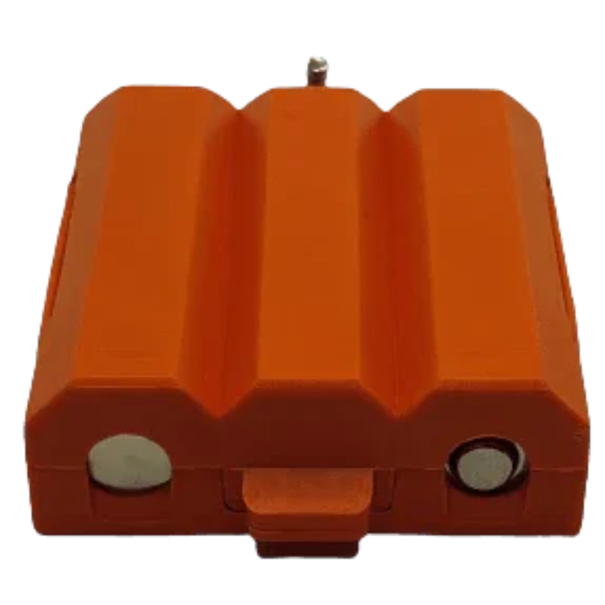 Pile RXU04X Compatible