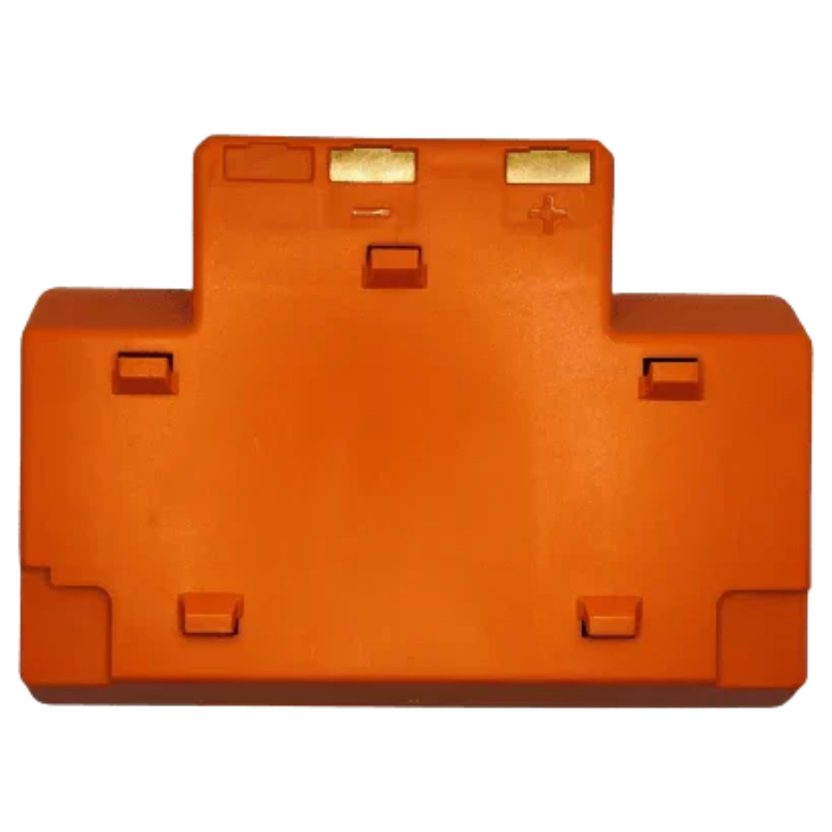 Pile pour alarme RXU06X compatible