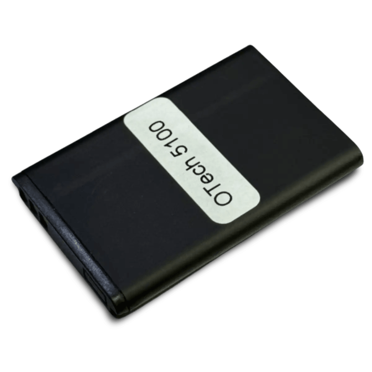 Batterie BL-5C + chargeur pour Nokia, Doro