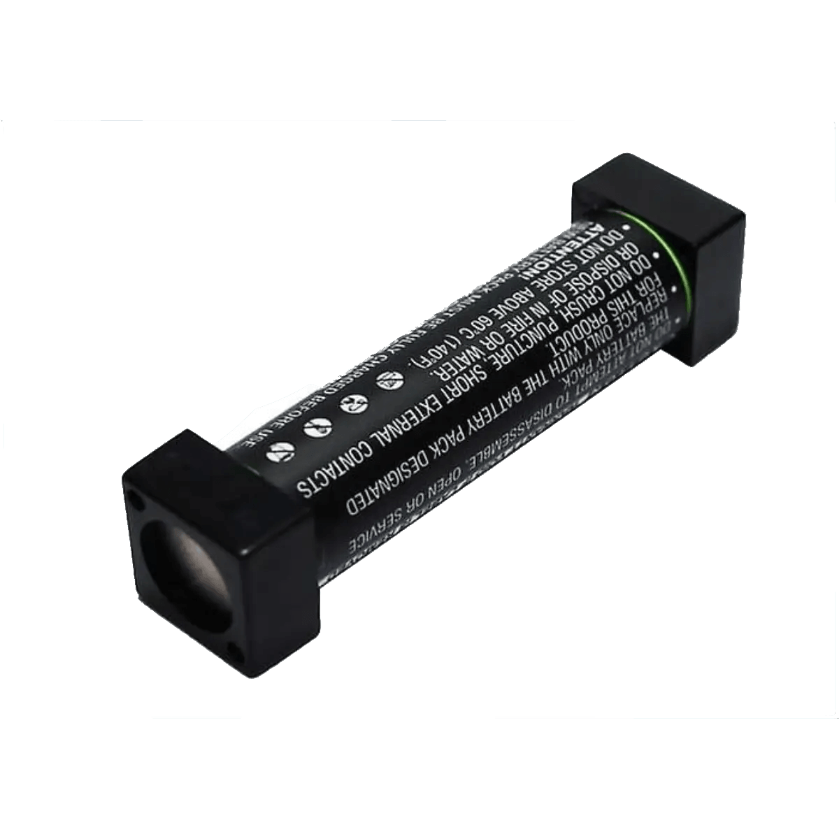 Batterie BP-HP550 pour Casque sans Fil Sony