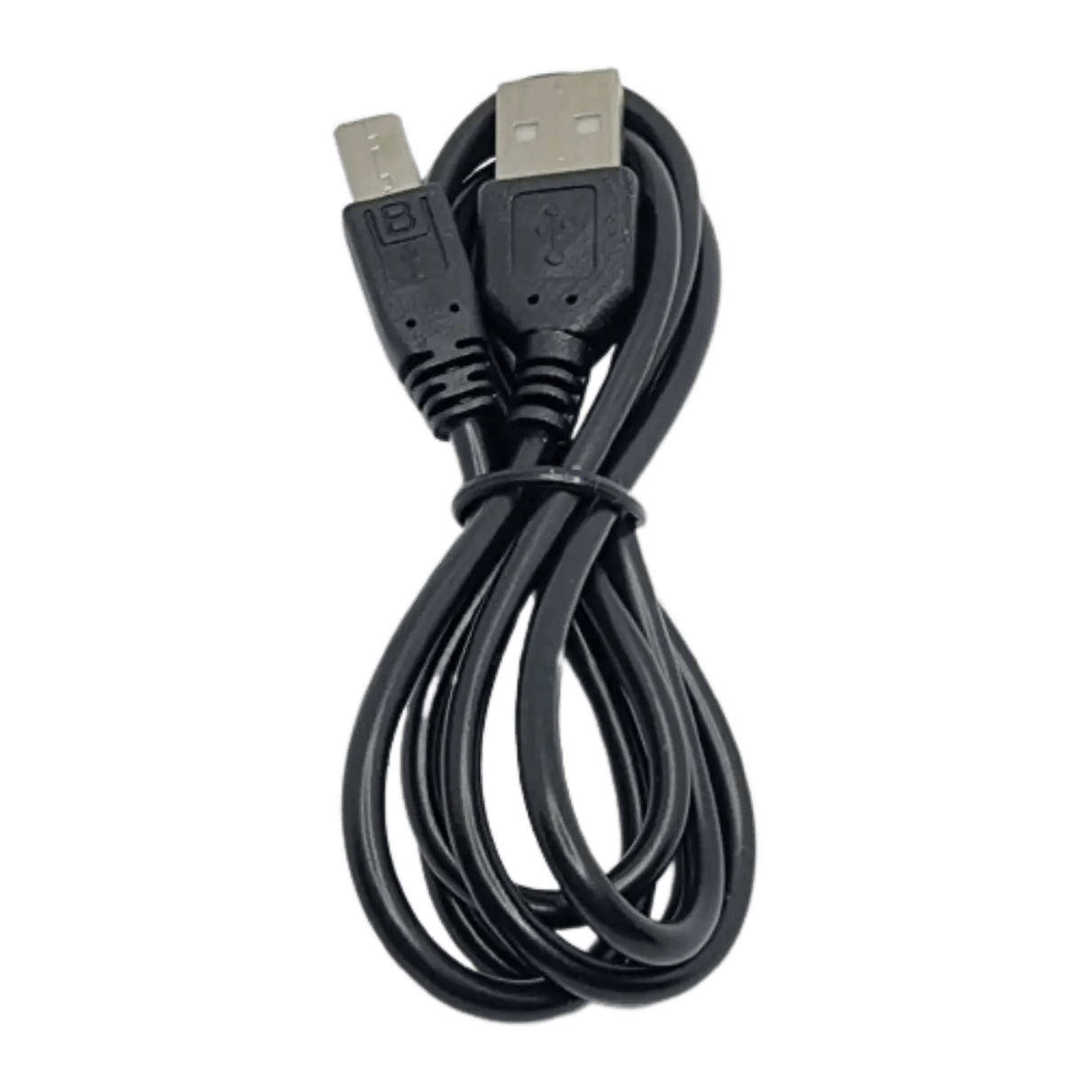 Câble Chargeur Micro Usb 12mm