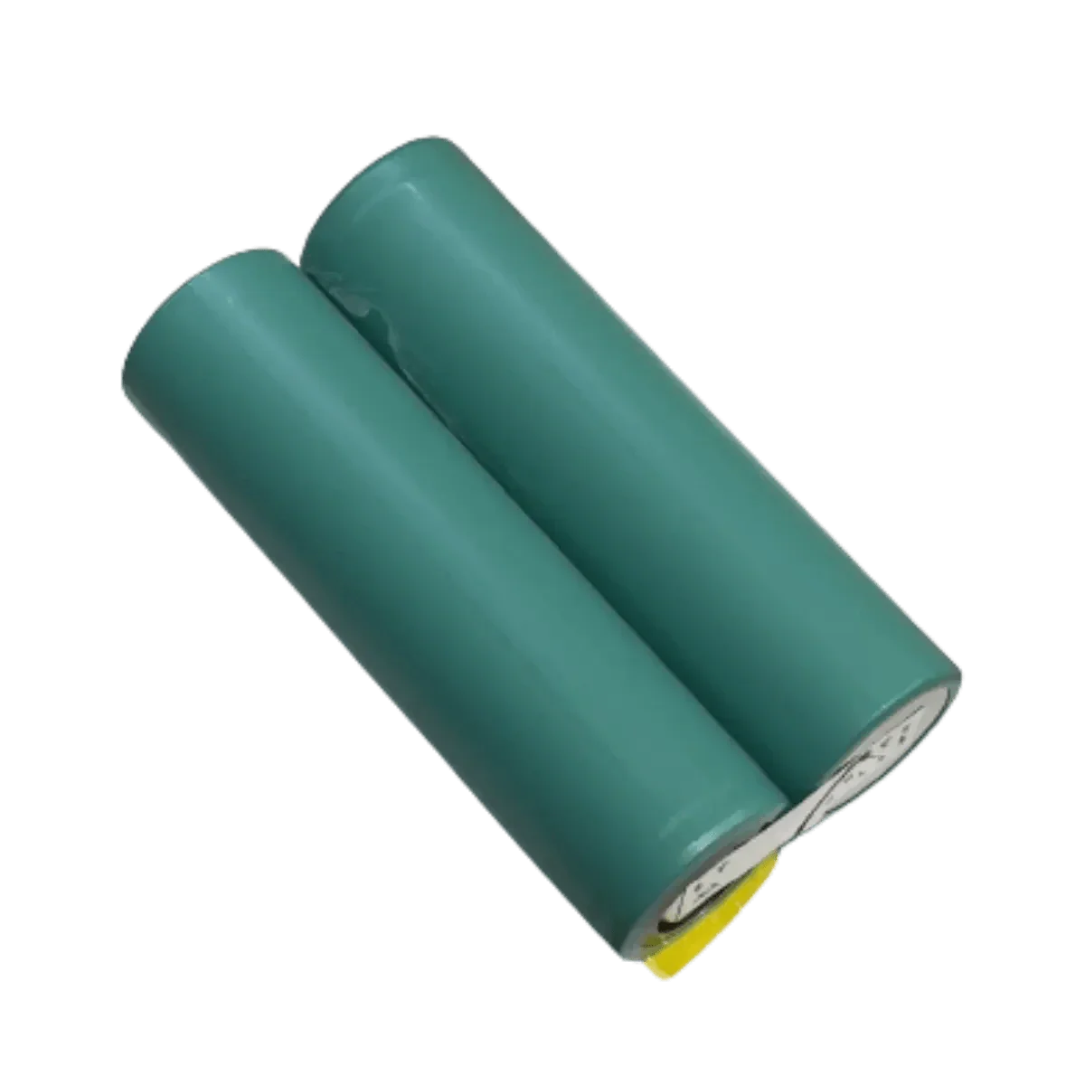 Batterie 2S 7 4V 3 2Ah 2x18650 batterie-2s-7-4v-3-2ah-2x18650
