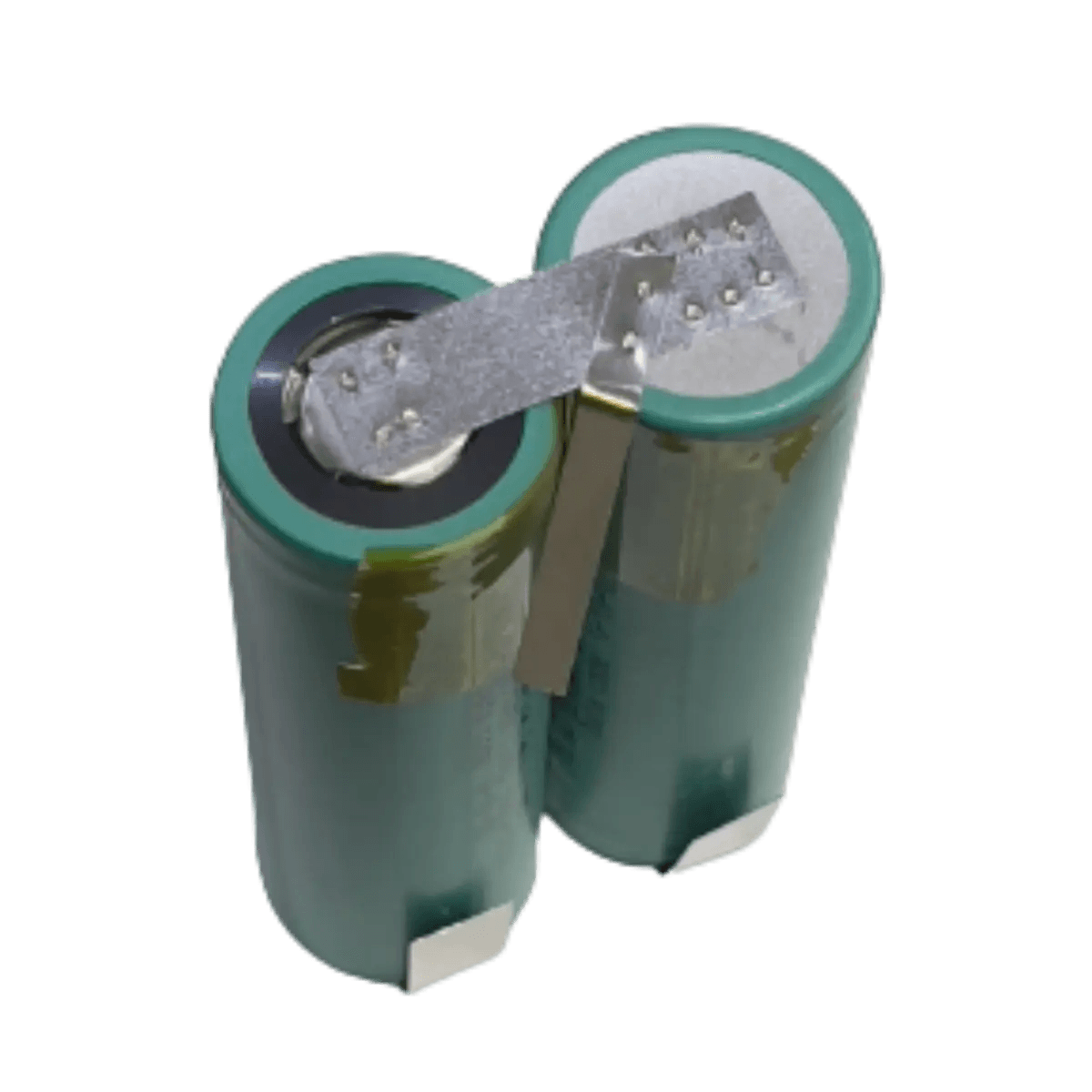 Batterie 2S - 7.4V - 3.2Ah -2x18650 Accessoires Energie