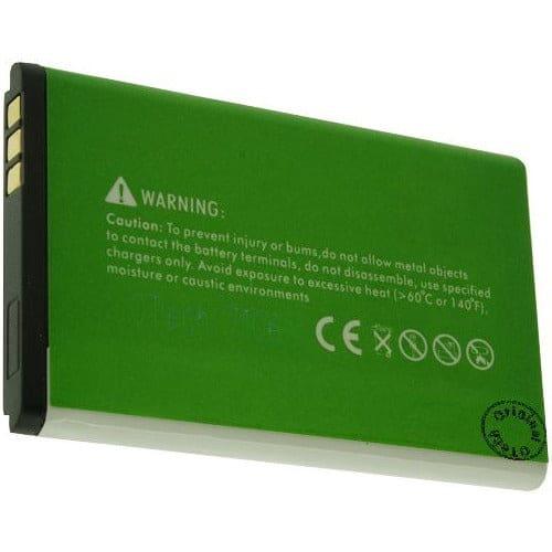 Batterie DBC-800D pour Doro Compatibles Accessoires Energie