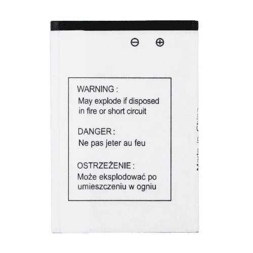 agnetic Case for Google Pixel 7 Pro Case [ade for agSafe≈IL-Grade agnetic Case for Google Pixel 7 Pro Case [ade for agSafe≈IL-Grade