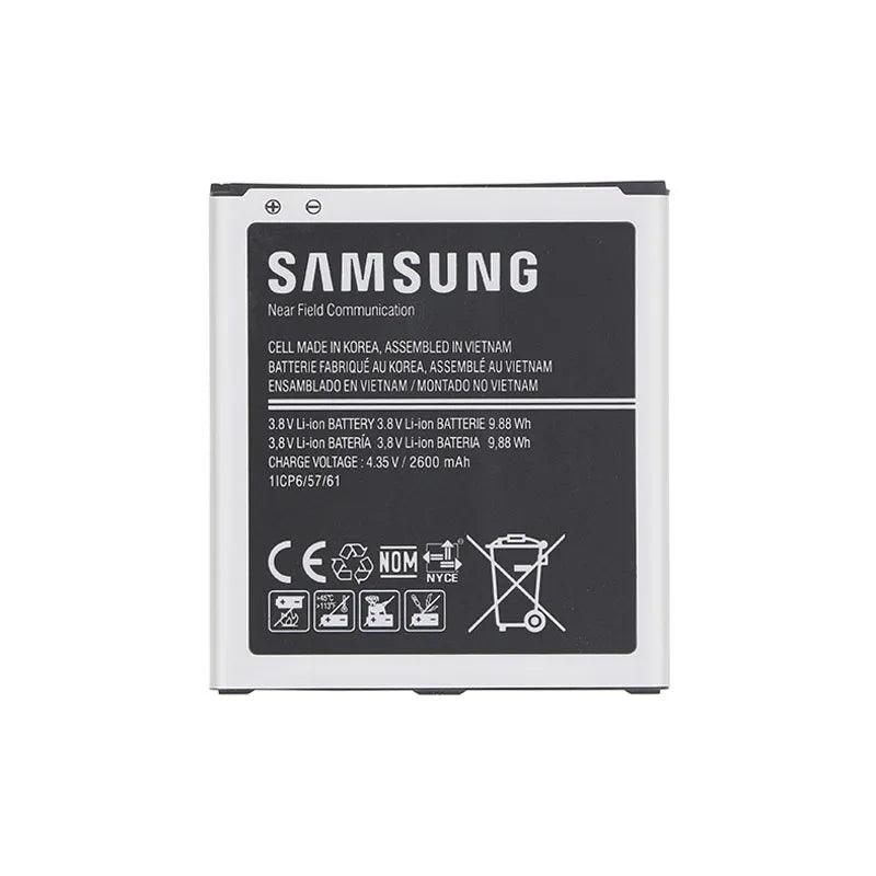 Batterie EB-BG530BBE pour Samsung Galaxy Grand Prime Accessoires Energie