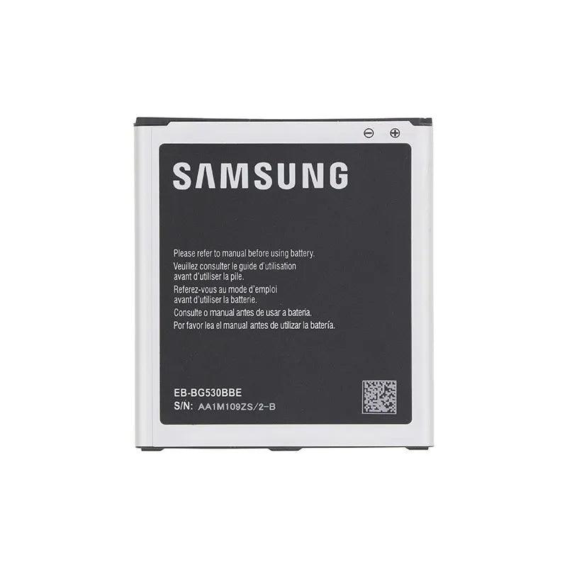 Batterie EB-BG530BBE pour Samsung Galaxy Grand Prime Accessoires Energie