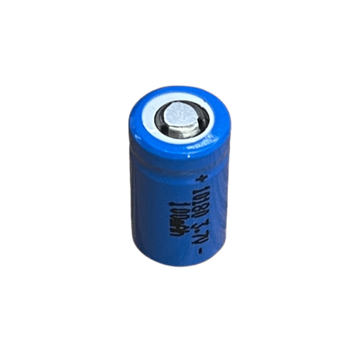 Batterie Li-ion 10180 3.7V 100mAh Accessoires Energie