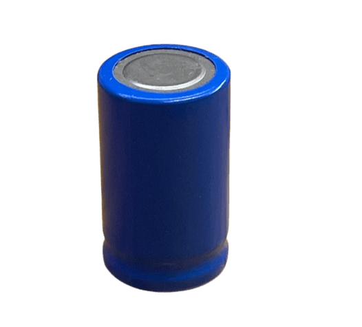 Batterie Li-ion 16280 3.7V 600mAh Accessoires Energie
