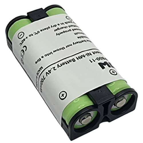 Batterie pour Sony BP-HP800-11 Accessoires Energie