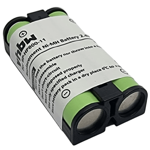 Batterie pour Sony BP-HP800-11 Accessoires Energie