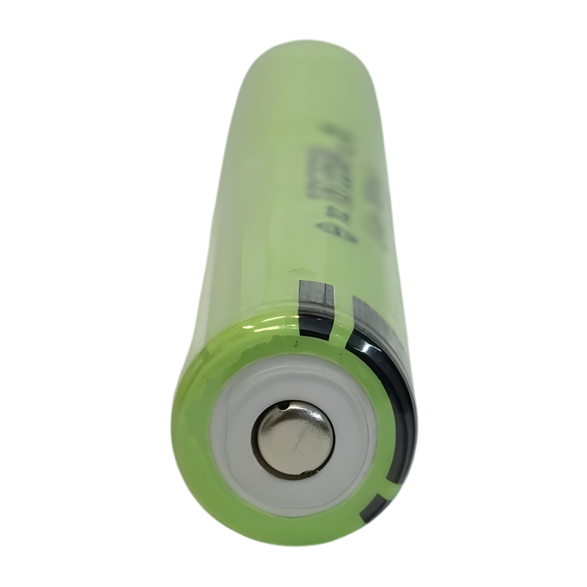 Batterie Li-ion 181350A 4.2V 7600mAh