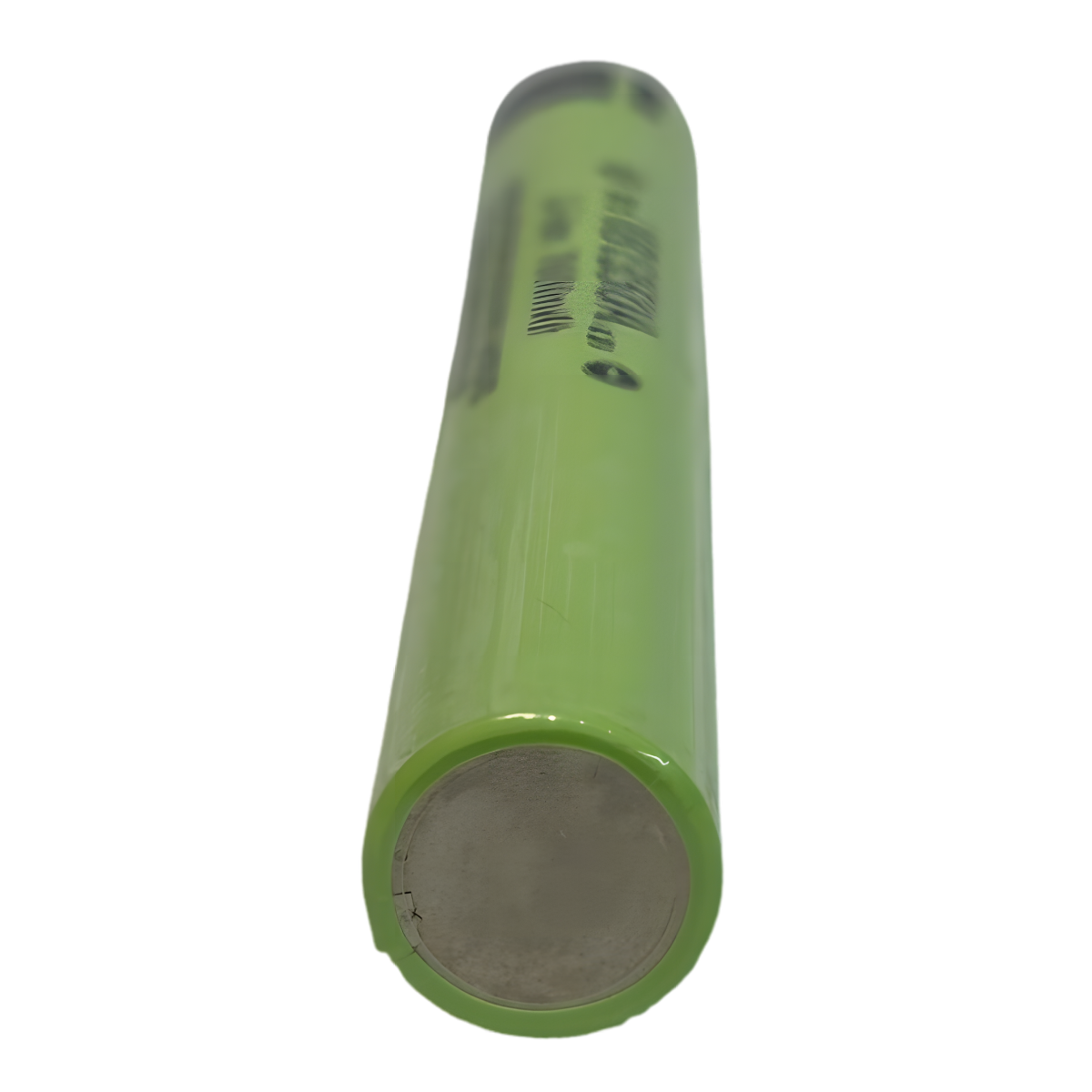 Batterie Li-ion 181350A 4.2V 7600mAh