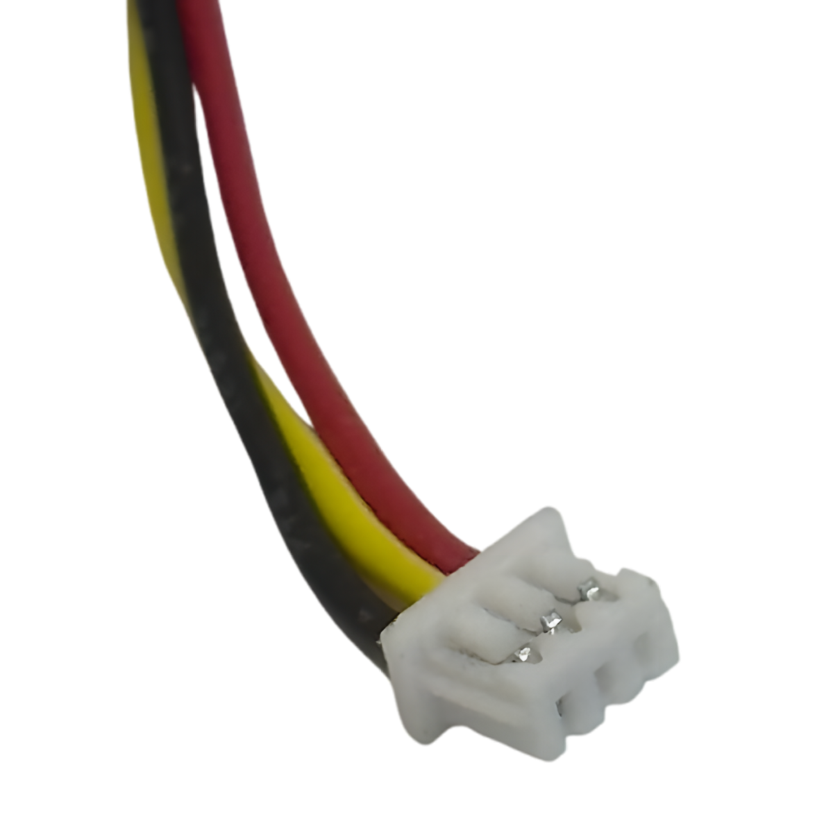 Batterie für Ingenico TPE Sagem 3,7 V Lithium-Lesegeräte