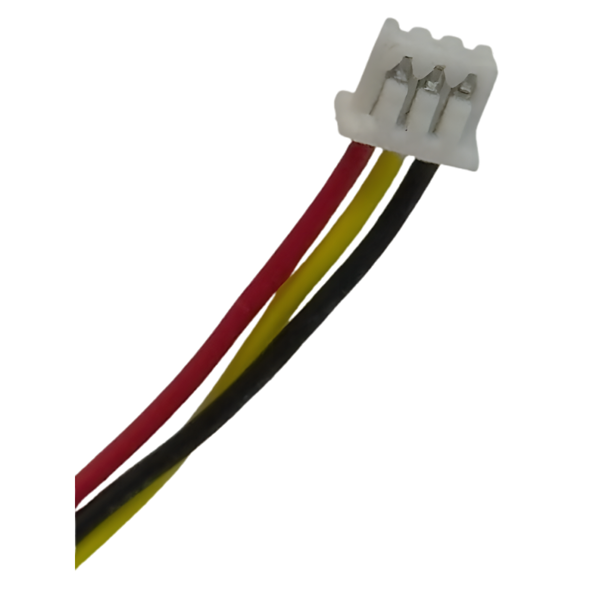 Batterie für Ingenico TPE Sagem 3,7 V Lithium-Lesegeräte