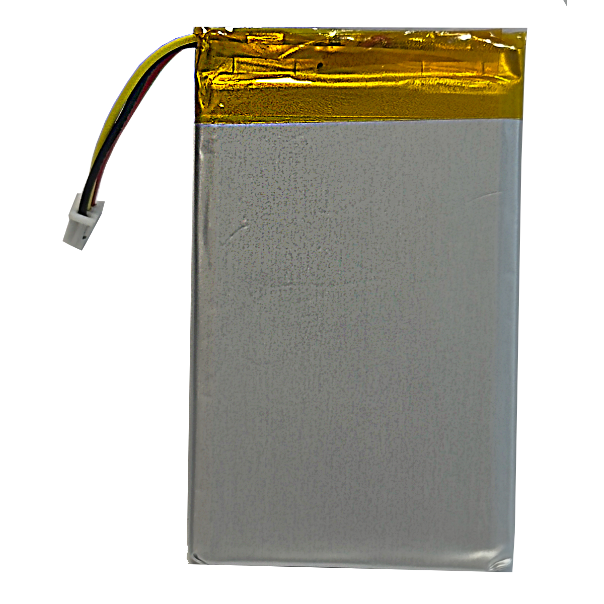 Batterie für Ingenico TPE Sagem 3,7 V Lithium-Lesegeräte