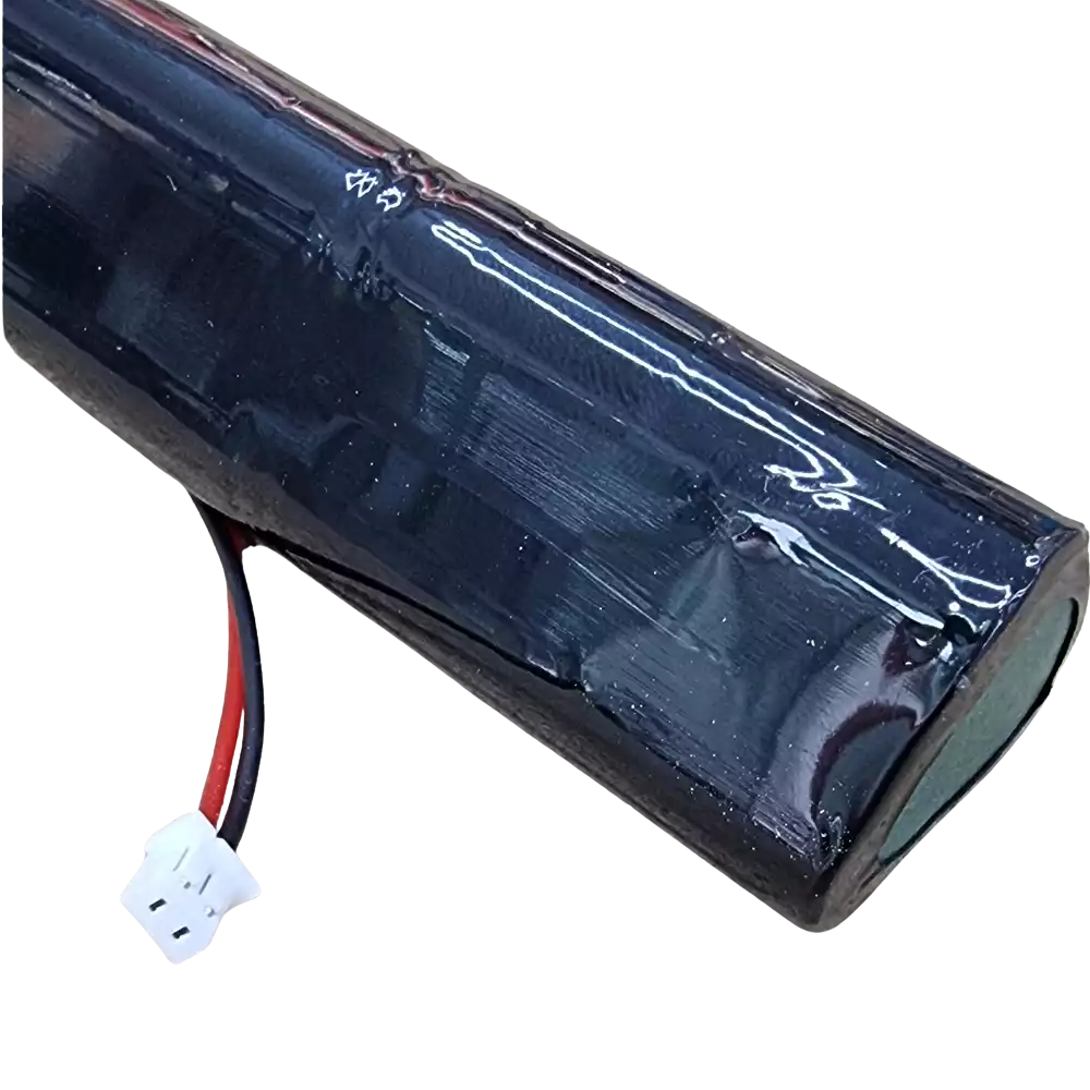 Batterie VELUX SSL 10.8 V 2200 mAh NiMH – 946987
